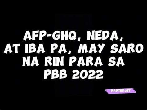 neda car|Iba pa.